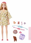 Barbie Spa Günü Bebekleri - Bakım Zamanı HKT90
