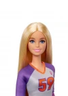 Barbie Sporcu Bebekler - Voleybolcu HKT72