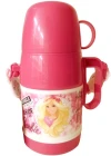 Barbie Termos Matara Model 1