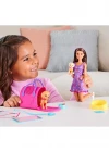 Barbie ve Köpekçikleri Oyun Seti