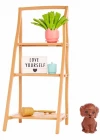 Barbie Wellness Barbienin Spa Günü Oyun Seti HKT92