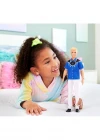 Barbie Yakışıklı Ken Bebekler HRH25