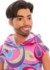 Barbie Yakışıklı Ken Bebekler HRH26