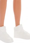 Barbie Yakışıklı Ken Bebekler HRH26