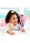 Barbie Yakışıklı Ken Bebekler HRH26