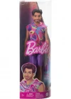 Barbie Yakışıklı Ken Bebekler HRH26