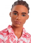 Barbie Yakışıklı Ken Bebekler HYT99