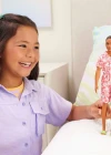 Barbie Yakışıklı Ken Bebekler HYT99