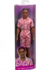 Barbie Yakışıklı Ken Bebekler HYT99