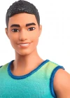 Barbie Yakışıklı Ken Bebekler HYV00