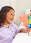 Barbie Yakışıklı Ken Bebekler HYV00