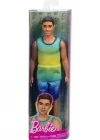 Barbie Yakışıklı Ken Bebekler HYV00
