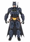 Batman Adventures Batman Aksiyon Figürü 30 cm 6067399