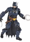 Batman Adventures Batman Aksiyon Figürü 30 cm 6067399