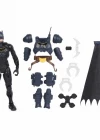 Batman Adventures Batman Aksiyon Figürü 30 cm 6067399