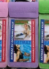 Batmaz Su Geçirmez Telefon Kılıfı