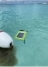 Batmaz Su Geçirmez Telefon Kılıfı