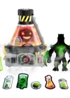 Beast Lab Canavar Laboratuvarı Dino 11108