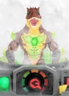 Beast Lab Canavar Laboratuvarı Dino 11108
