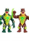Beast Lab Canavar Laboratuvarı Dino 11108