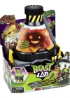 Beast Lab Canavar Laboratuvarı Dino 11108