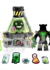 Beast Lab Canavar Laboratuvarı Shark 11105