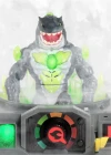 Beast Lab Canavar Laboratuvarı Shark 11105