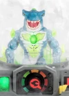 Beast Lab Canavar Laboratuvarı Shark 11105