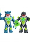 Beast Lab Canavar Laboratuvarı Shark 11105