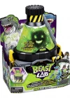Beast Lab Canavar Laboratuvarı Shark 11105