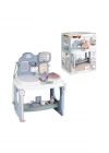 Bebek Bakım Merkezi 240305