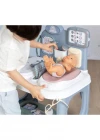 Bebek Bakım Merkezi 240305