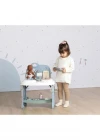 Bebek Bakım Merkezi 240305