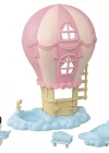 Bebek Balon Oyun Evi 5527