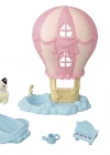 Bebek Balon Oyun Evi 5527