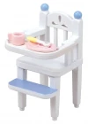 Bebek Mama Sandalyesi 5221