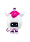 Beep Boop Sanal Dostum - Kirin
