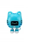 Beep Boop Sanal Dostum - Miao Miao