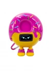 Beep Boop Sanal Dostum - Mochi