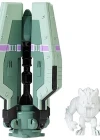 Ben 10 İntergalactic Plumber Jail Oyun Seti