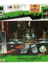 Ben 10 İntergalactic Plumber Jail Oyun Seti