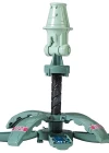 Ben 10 İntergalactic Plumber Training Room Oyun Seti
