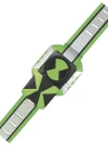 Ben 10 Omniverse Dx Omnitrix Touch Saat