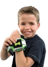 Ben 10 Omniverse Dx Omnitrix Touch Saat