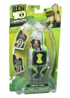 Ben 10 Omniverse Dx Omnitrix Touch Saat