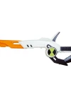 Ben 10 Omniverse Tech Blaster Proto Tool Oyuncak Silah
