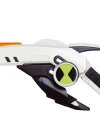 Ben 10 Omniverse Tech Blaster Proto Tool Oyuncak Silah