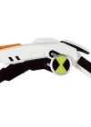 Ben 10 Omniverse Tech Blaster Proto Tool Oyuncak Silah