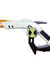 Ben 10 Omniverse Tech Blaster Proto Tool Oyuncak Silah