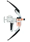 Ben 10 Proto Bow